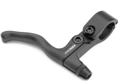 Bremshebel Kink Restrain II