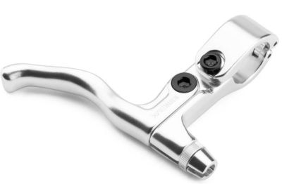 Brake Lever Knk Restrain II