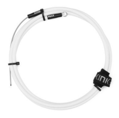 Brakecable Kink Linear