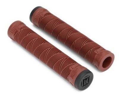 Preview: Griffe Kink Ace