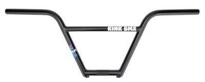 Bar Kink Williams 4-piece