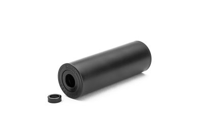 Preview: Peg Kink Drift