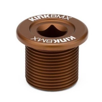 Preview: Topbolt Kink H24