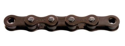 Preview: Kette KMC Z1