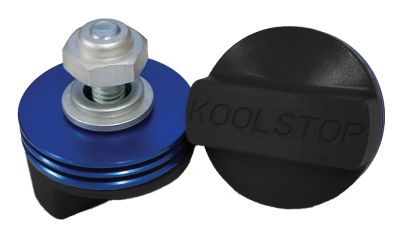 Preview: Brakepads Kool Stop International