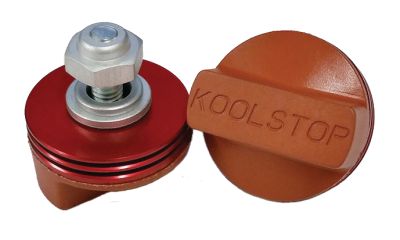 Brakepads Kool Stop International