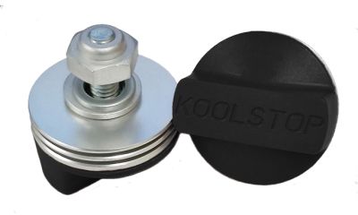 Brakepads Kool Stop International