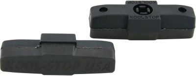 Bremsbacken Kool Stop HS33