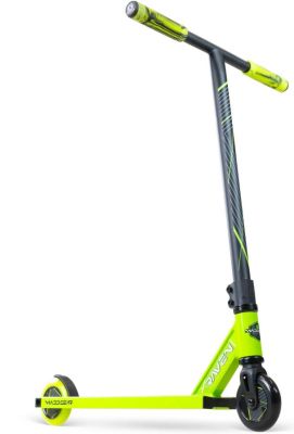 Preview: Stunt Scooter Madd Gear MG1