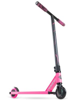 Stunt Scooter Madd Gear MG1