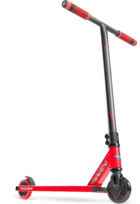 Preview: Stunt Scooter Madd Gear MG1