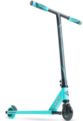 Preview: Stunt Scooter Madd Gear MG1