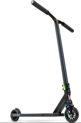 Stunt Scooter Madd Gear MG5