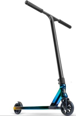 Stunt Scooter Madd Gear MG6