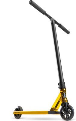 Stunt Scooter Madd Gear MG6