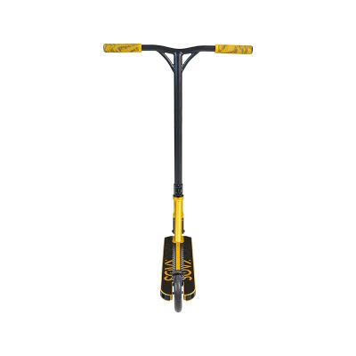 Preview: Stunt Scooter Madd Gear Kick Kaos 2020