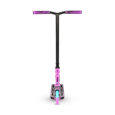 Stunt Scooter MGP MGX Shredder