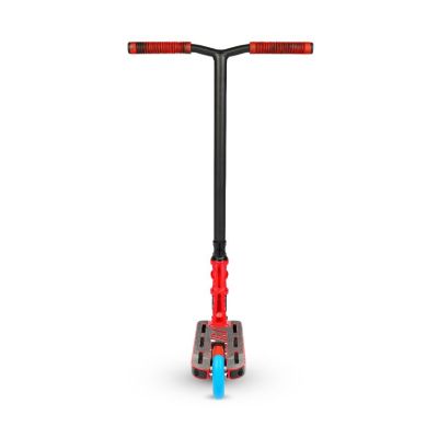 Stunt Scooter MGP MGX Shredder