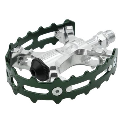 Pedals MKS XC-III