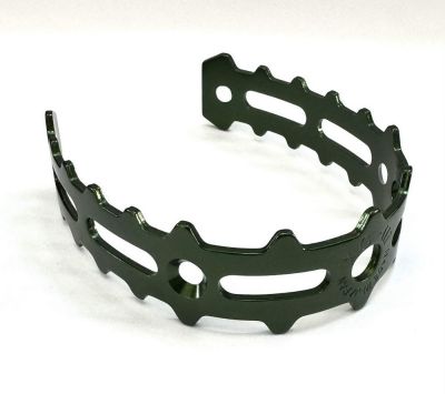 Ersatzkäfig Pedale MKS XC-III