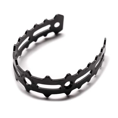 Ersatzkäfig Pedale MKS XC-III