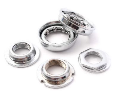 Bearings Neco US BB