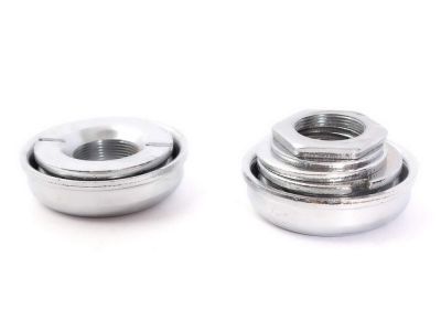 Preview: Bearings Neco US BB