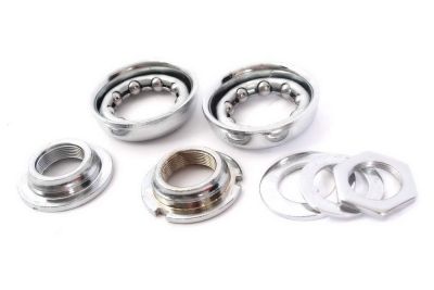 Preview: Bearings Neco US BB