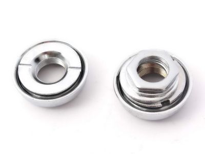 Preview: Bearings Neco US BB