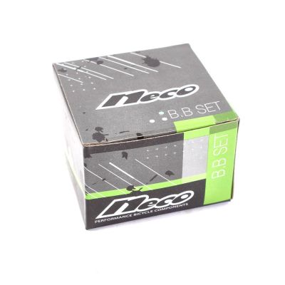 Lager Neco US BB Loose Ball