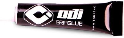 Griffkleber ODI