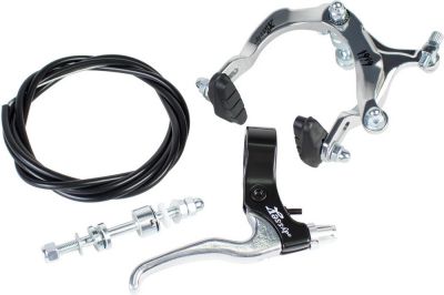 Preview: Brake Set Odyssey 1999