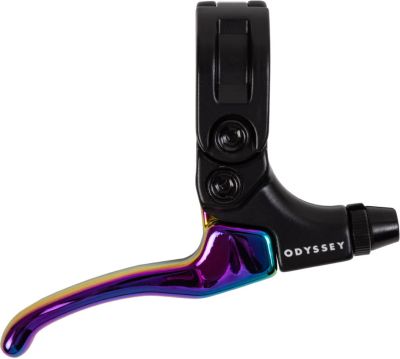 Preview: Brakelever Odyssey Monolever Medium
