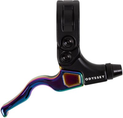 Preview: Brakelever Odyssey Monolever Trigger
