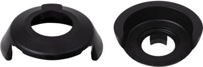 Hubguard Odyssey Clutch Pro FC DS