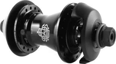 Freecoaster Odyssey Clutch Pro