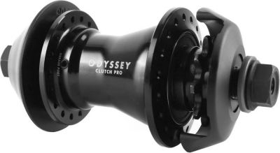 Preview: Freecoaster Odyssey Clutch Pro