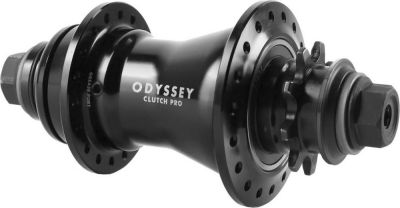 Preview: Freecoaster Odyssey Clutch Pro