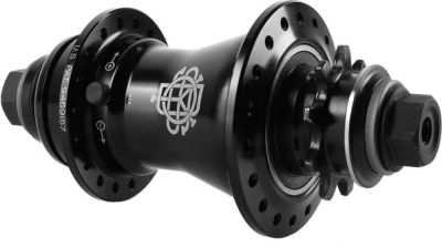 Preview: Freecoaster Odyssey Clutch Pro