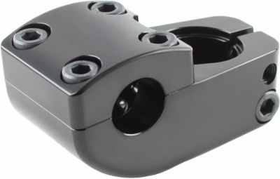 Stem Odyssey Nord Topload [S01]