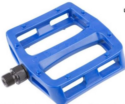 Pedale Odyssey Grandstand PC V2