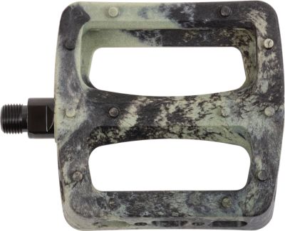 Pedale Odyssey Twisted Pro PC