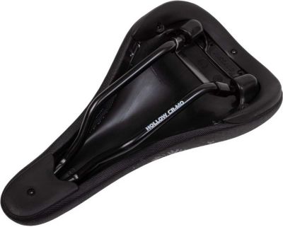 Seat Odyssey Aitken Nightwolf Railed