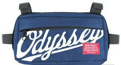 Bag Odyssey Switch Pack