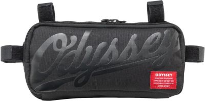 Tasche Odyssey Switch Pack V2