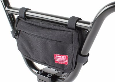 Bag Odyssey Switch Pack