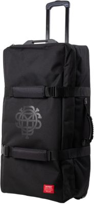 Bag Odyssey Traveler Pro