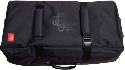 Preview: Bag Odyssey Traveler Pro