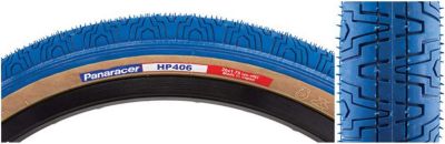 Mantel Panaracer HP406