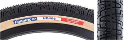 Mantel Panaracer HP406